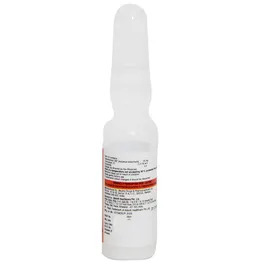 AQUAVIRON 25MG 1ML INJECTION