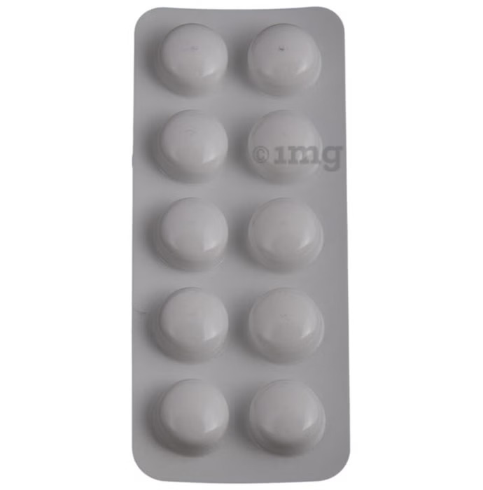 CONTRAMAL -SR 100MG TAB