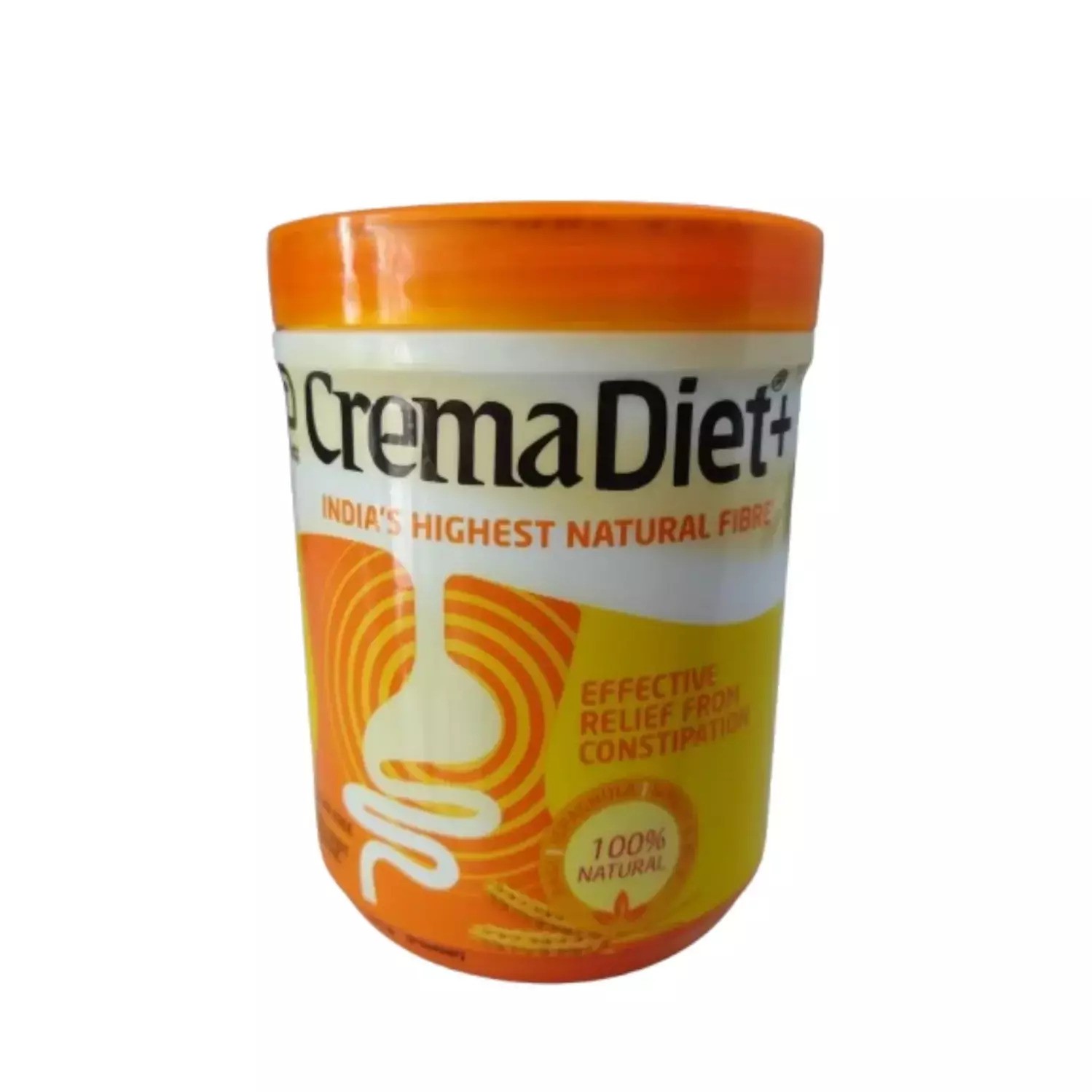 CREMADIET PLUS POWDER