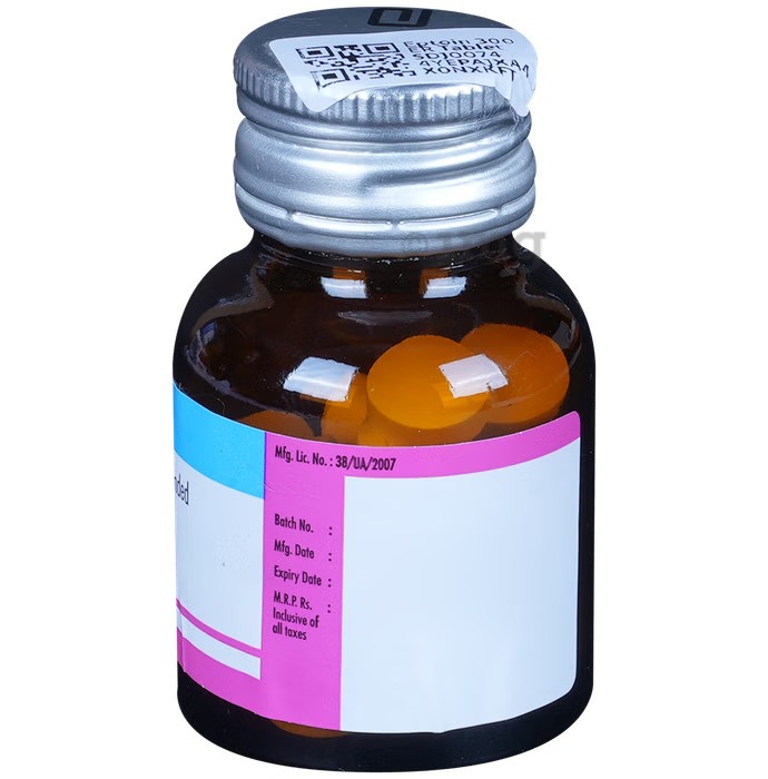 EPTOIN 300 ER