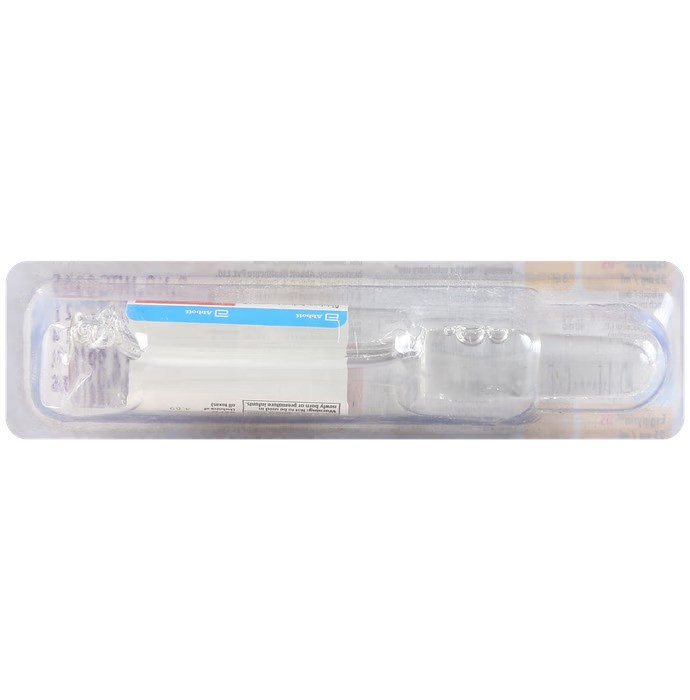 ESGIPYRIN DS INJECTION