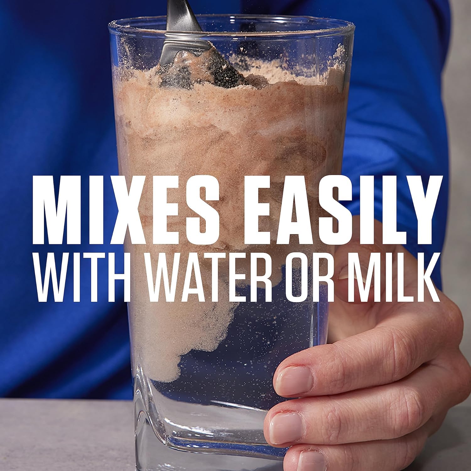 DYMATIZE NUTRITION ELITE WHEY PROTEIN COOKIES AND CREAM 5LBS