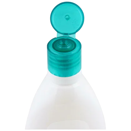 HIMALAYA BABY MASSAGE OIL 200ML