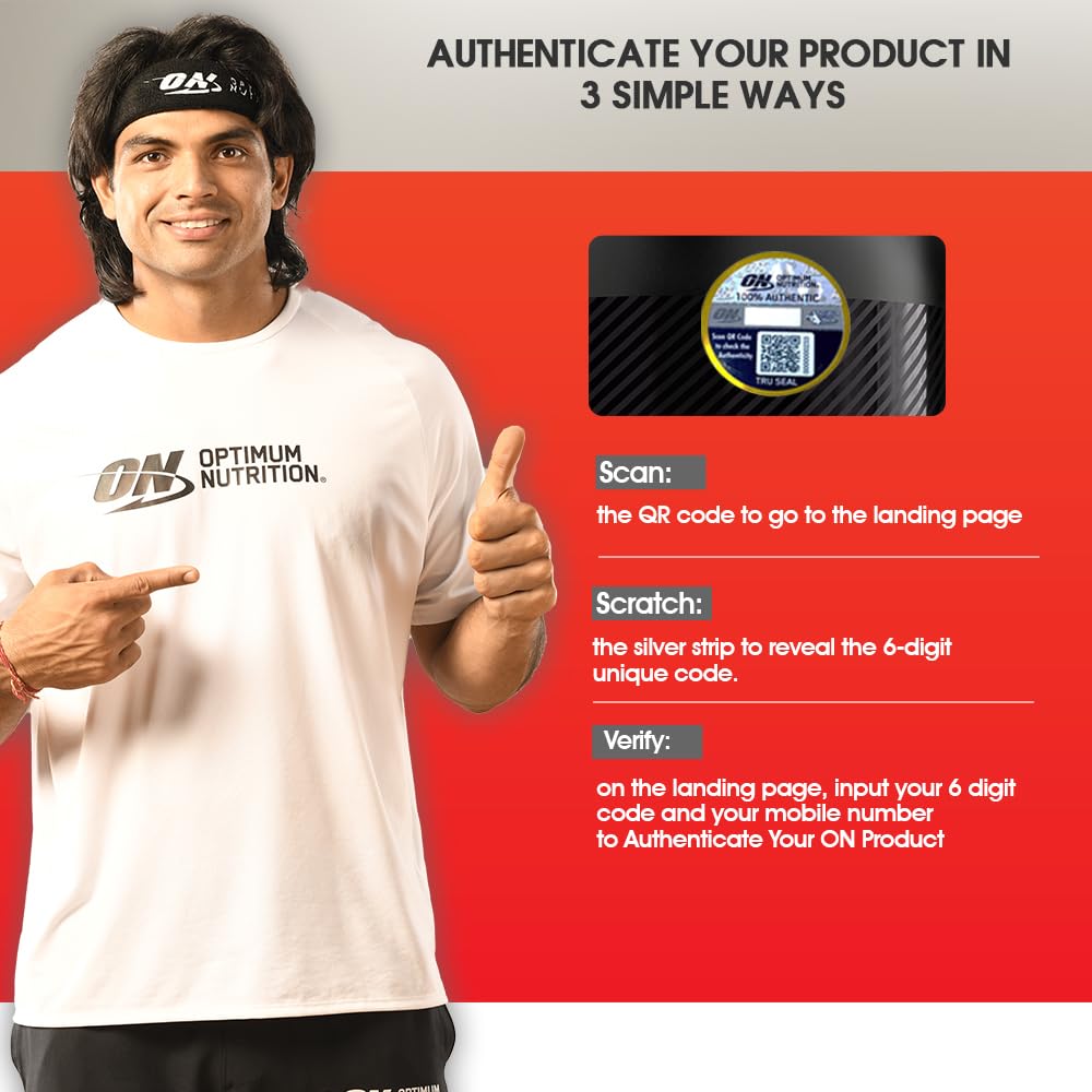 OPTIMUM NUTRITION MULTIVITAMIN FOR MEN 60 TABLETS