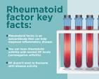 RA-FACTOR TEST