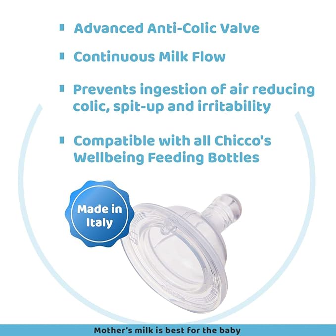 CHICCO BOTTEL WB SIL PHY BLUE 250ML