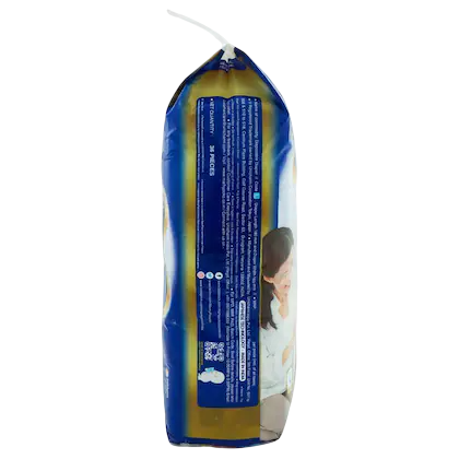 MAMY POKO L-36