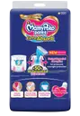 MAMY POKO PANTS S-50