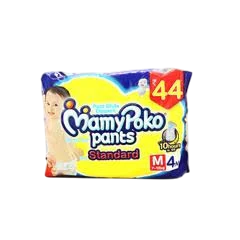 MAMY POKO STD M-4