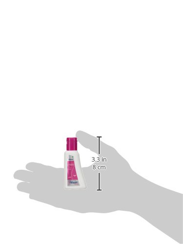V WASH PLUS 20ML