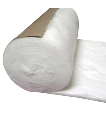 ABS COTTON WOOL 75GM