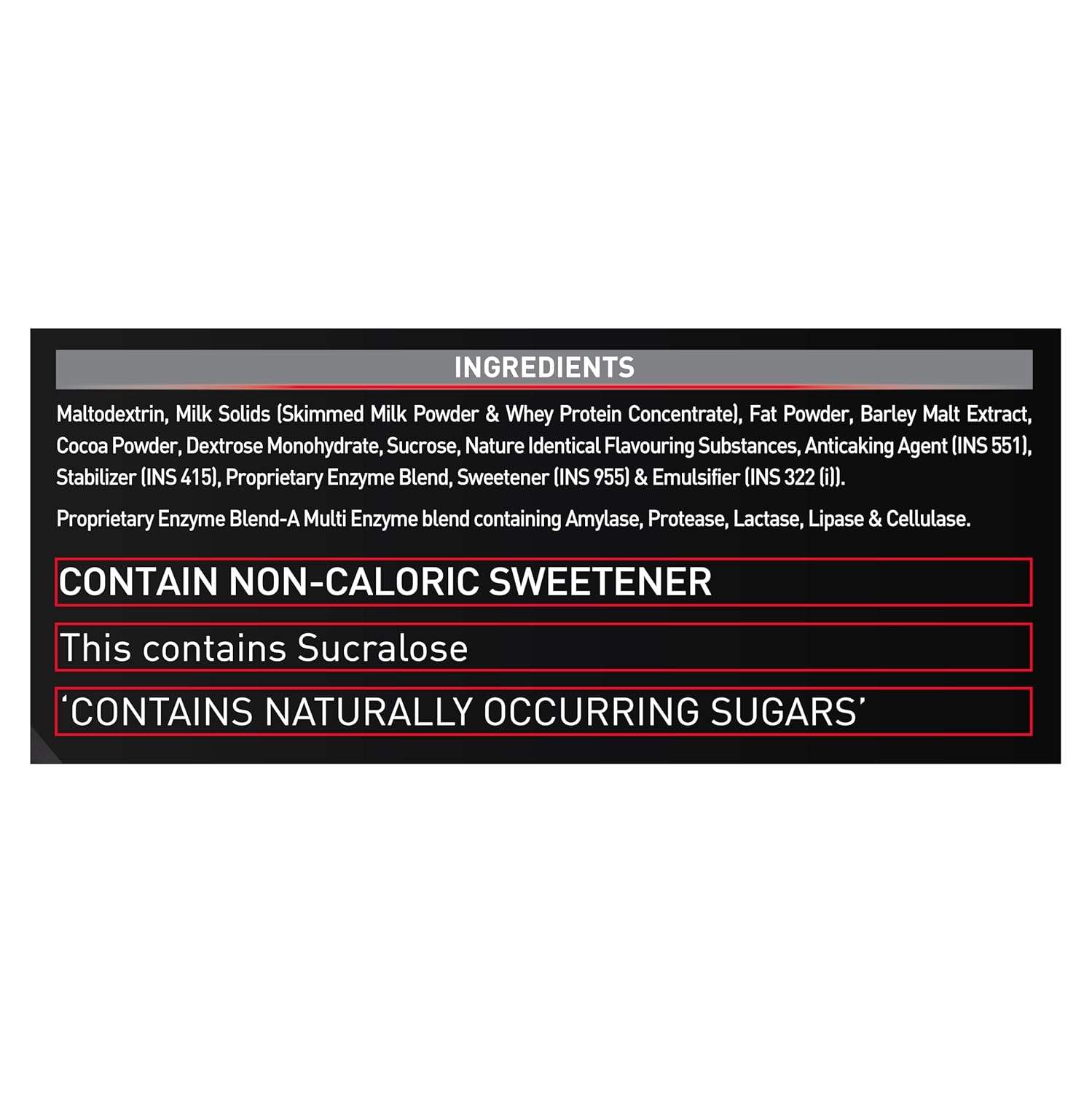 MUSCLEBLAZE WEIGHT GAINER WITH DIGEZYME CHOCOLATE 3KG