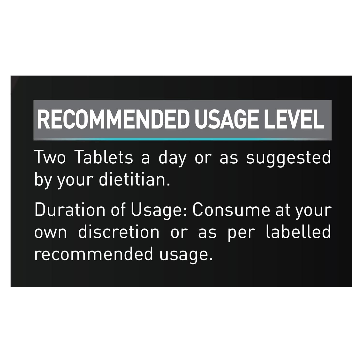 MUSCLEBLAZE ESSENTIAL ZMA 60 TABLETS