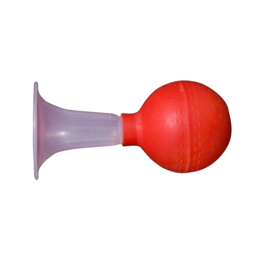 BREAST RELIEVER REGULAR