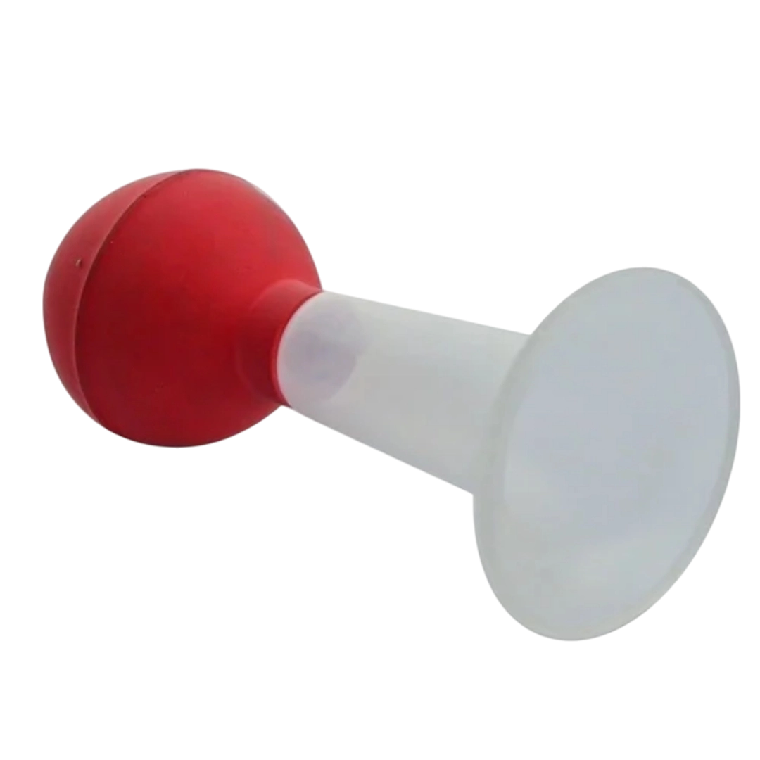 BREAST RELIEVER REGULAR