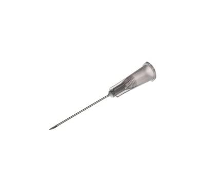 DISPOVAN NEEDLE 26 NO