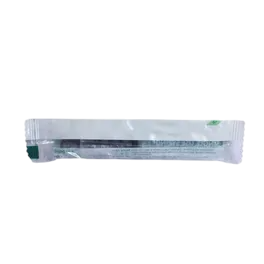 DISPOVAN SYRING 2ML