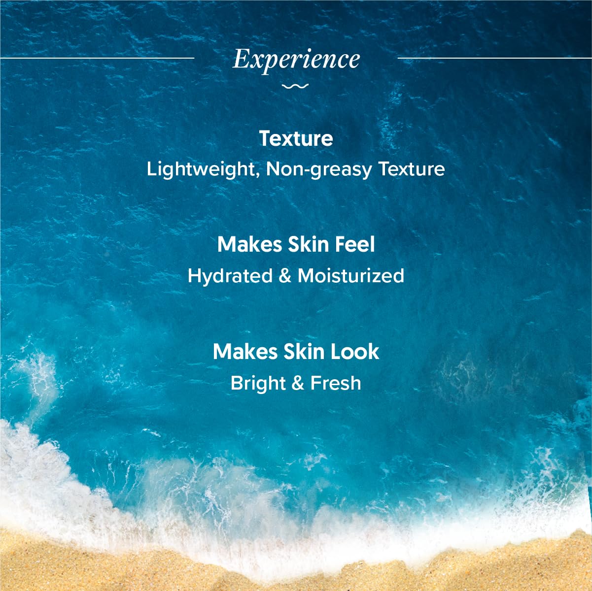 AQUALOGICA RADIANCE + SMOOTHIE FACE WASH WITH WATERMELON & NIACINAMIDE 100ML