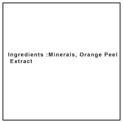 EVERYUTH ADVANCED GOLDEN GLOW PEEL-OFF MASK 8 G