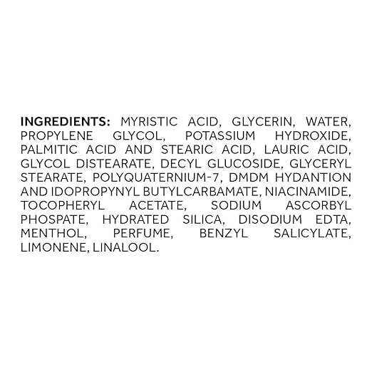 GLOW & HANDSOME INSTANT BRIGHTNESS RAPID ACTION FACEWASH, 100 G