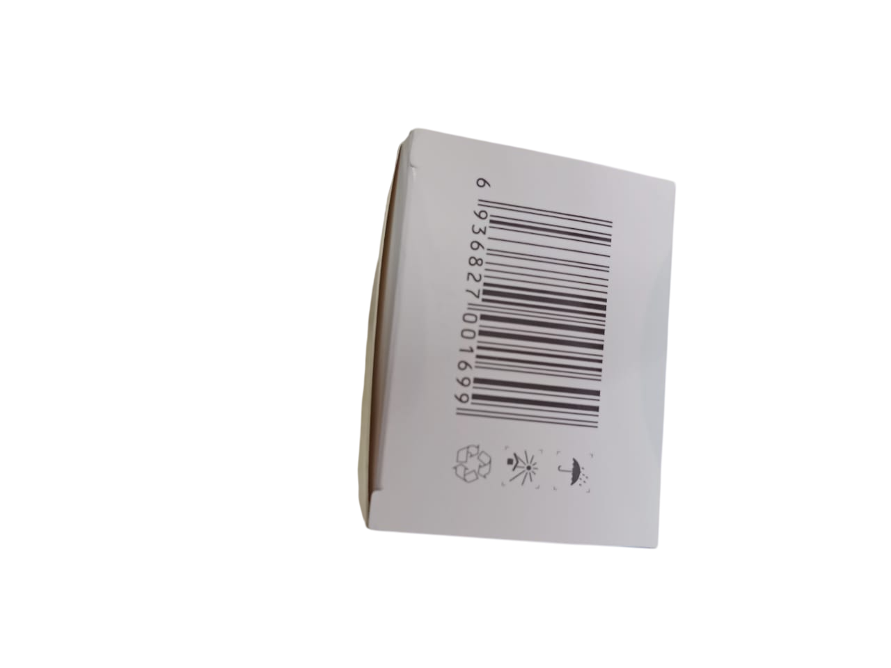 OXIMETER FINGERTIP PULSE