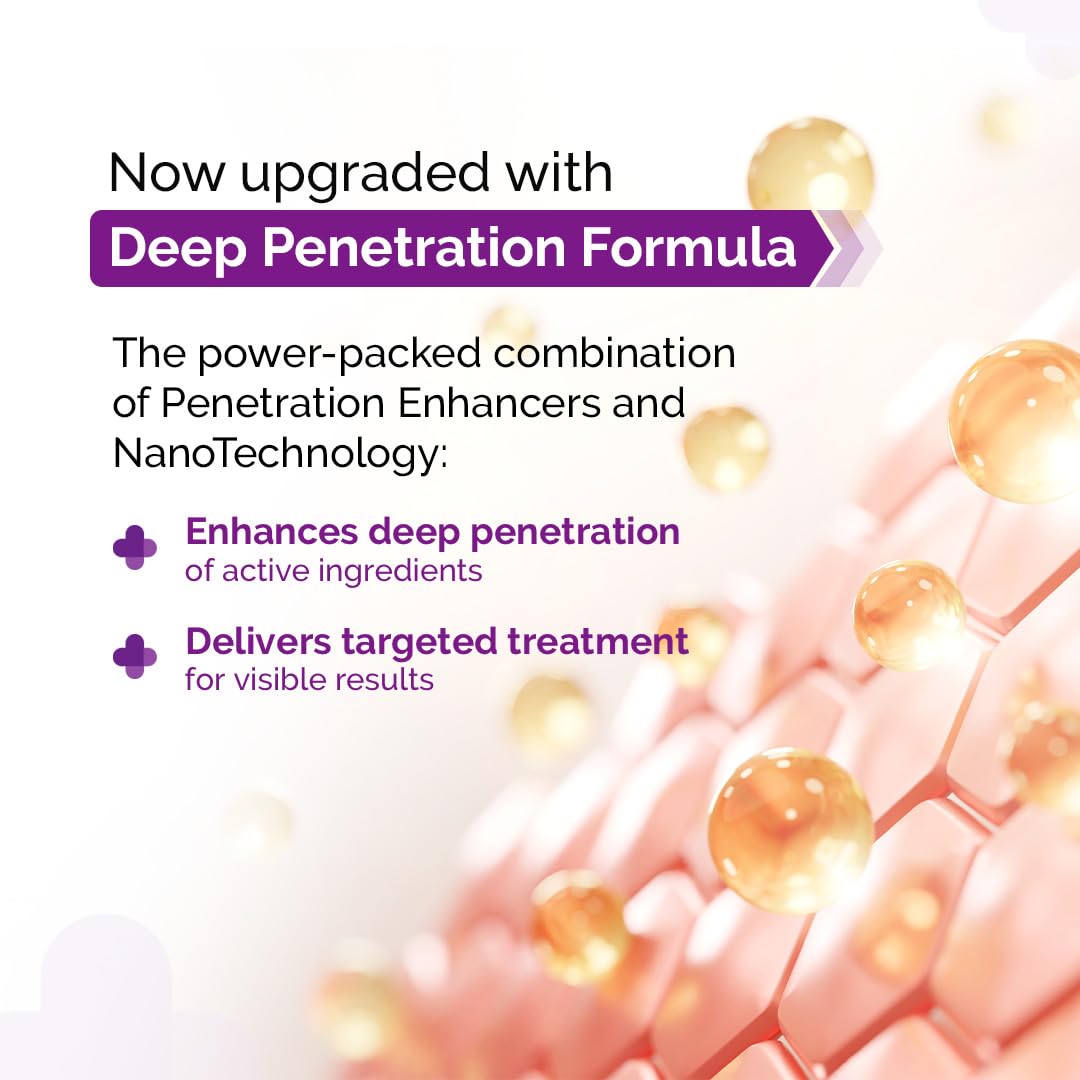 THE DERMA CO 2% SALICYLIC ACID FACE SERUM REDUCES ACNE & BLACKHEADS TIGHTENS PORES 30ML