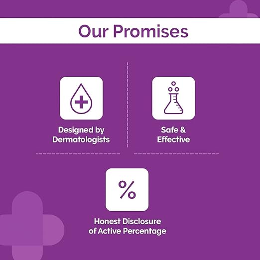 THE DERMA CO 5% NIACINAMIDE DAILY FACE SERUM WITH ALPHA ARBUTIN & MULTIVITAMIN 30ML