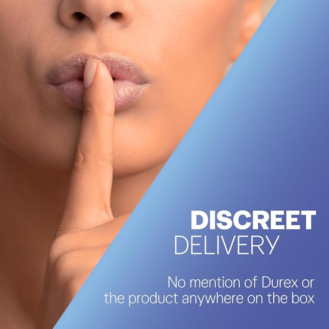 DUREX AIR 1X10PCS