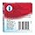 DUREX EXTRA THIN 1X3