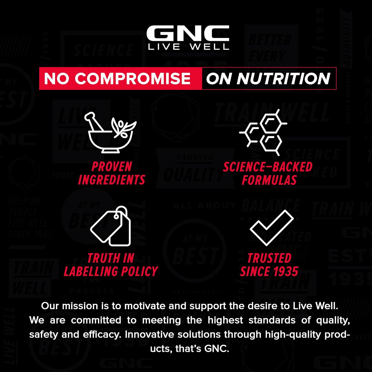 GNC AMP PURE ISOLATE LOW CARB CHOCOLATE 2 LBS