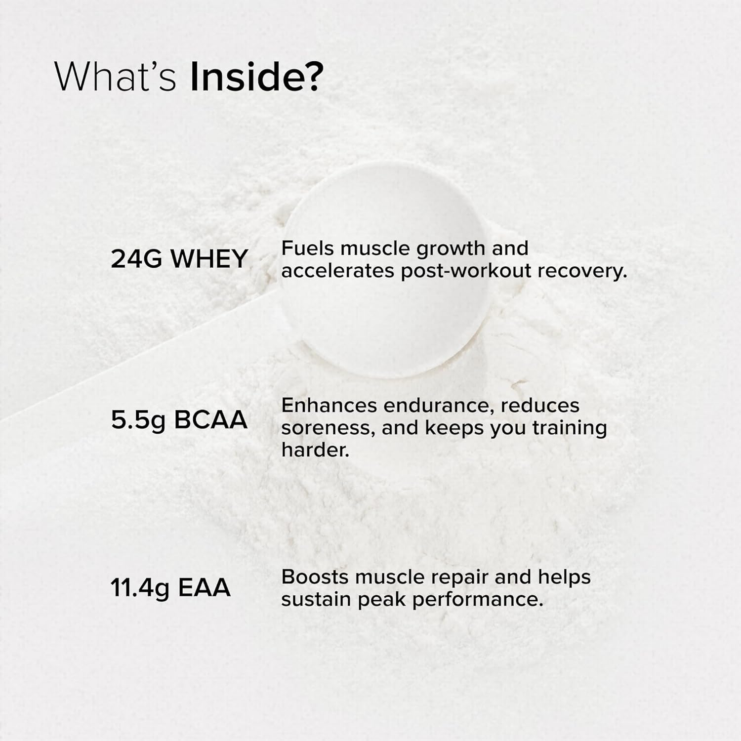 GNC PRO PERFORMANCE 100% WHEY PROTEIN MUSCLE GROWTH MUSCLE RECOVERY 2LBS