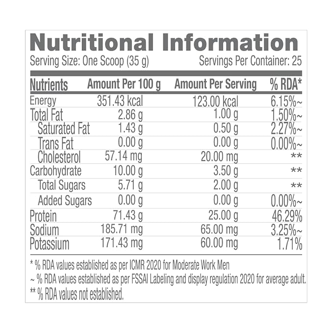 GNC PRO PERFORMANCE 100% CASEIN PROTEIN CHOCOLATE SUPREME 907 G