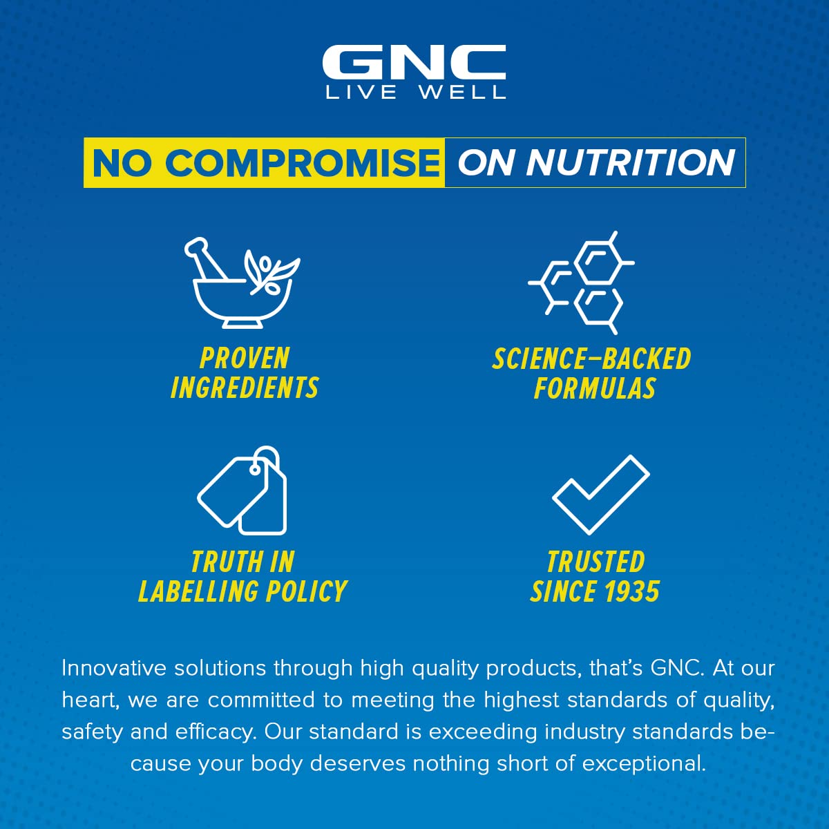 GNC MILESTONES TEEN PROTEIN FOR ACTIVE TEENS CHOCOLATE 750GM