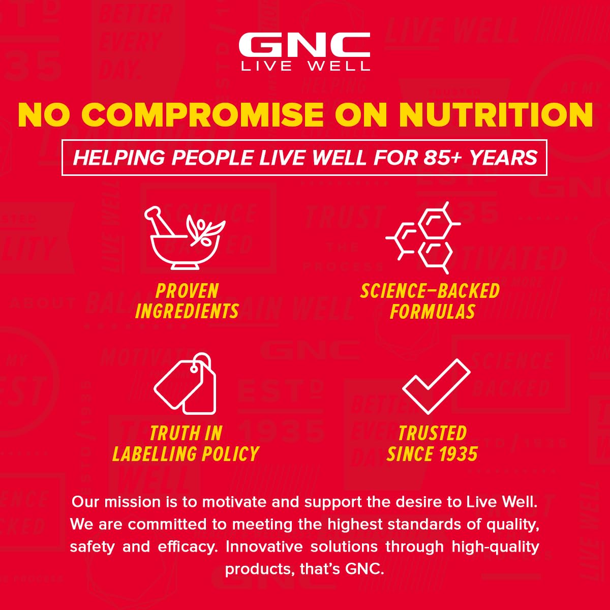 GNC MEGA MEN ONE DAILY MULTIVITAMIN 32 PREMIUM INGREDIENTS 60 TABLETS