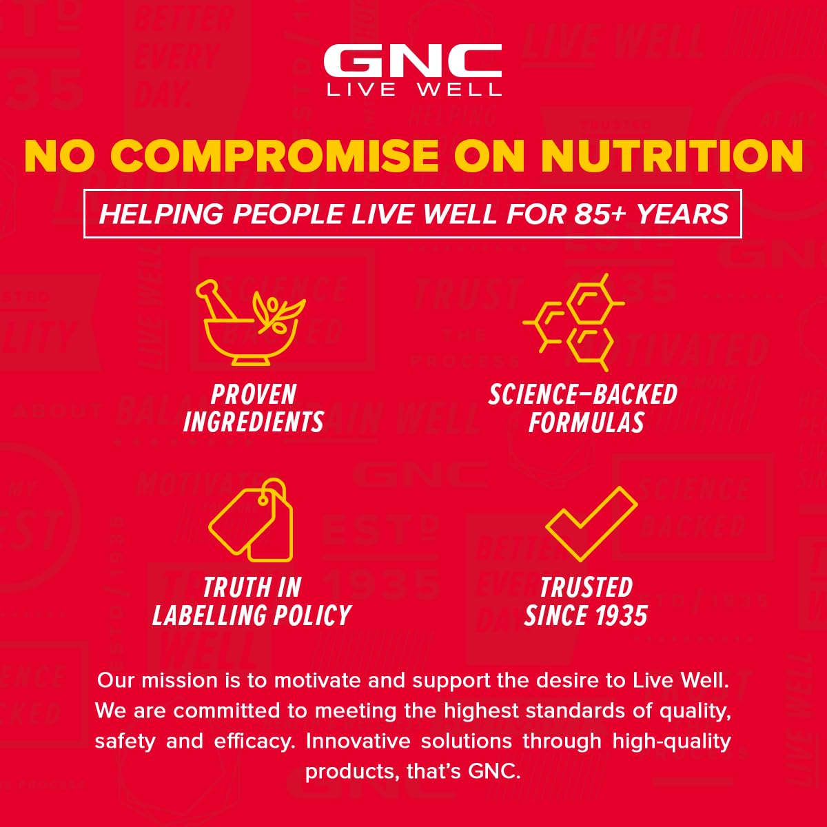 GNC MEGA MEN SPORT MULTIVITAMIN FOR MEN BOOSTS MUSCLE PERFORMANCE 120 TABLETS