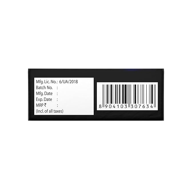 MANFORCE GAME EXOTIC 10PCS