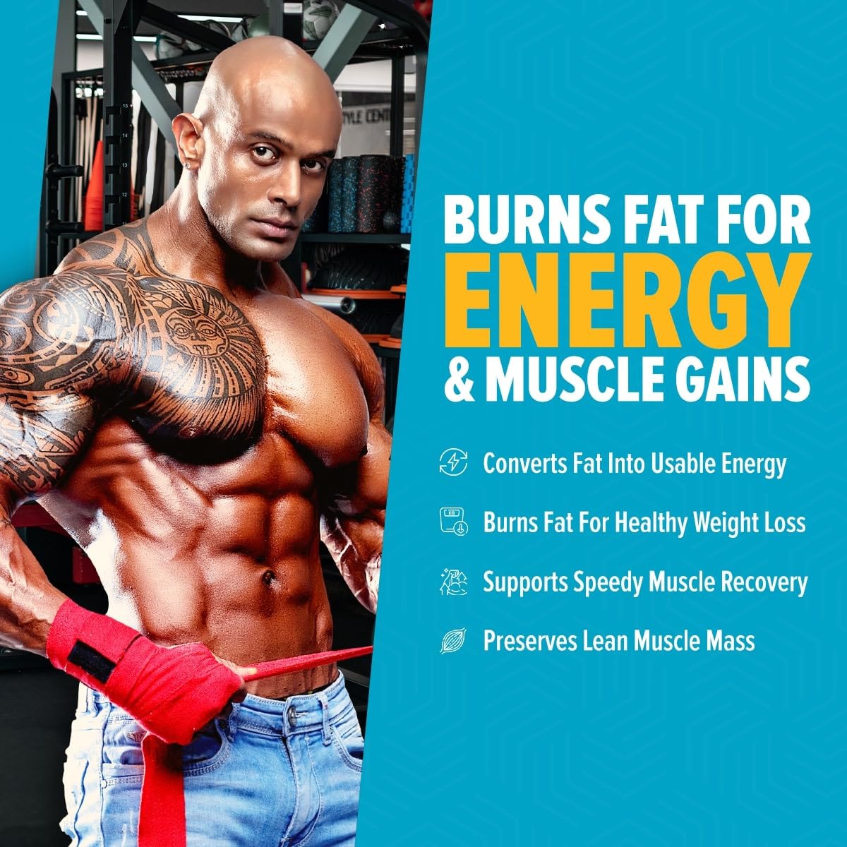 GNC LIQUID L-CARNITINE 3000MG CONVERTS FAT TO MUSCLE  FOR HEALTHY WEIGHT LOSS 450ML