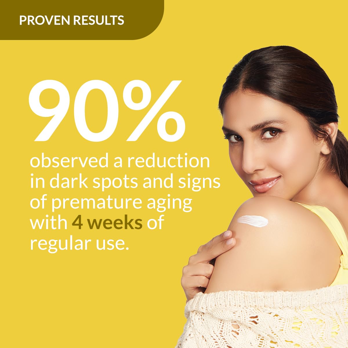 FIXDERMA SHADOW SUNSCREEN SPF 50+ PA+++ GEL SUNSCREEN FOR OILY, ACNE PRONE & NORMAL SKIN 75GM