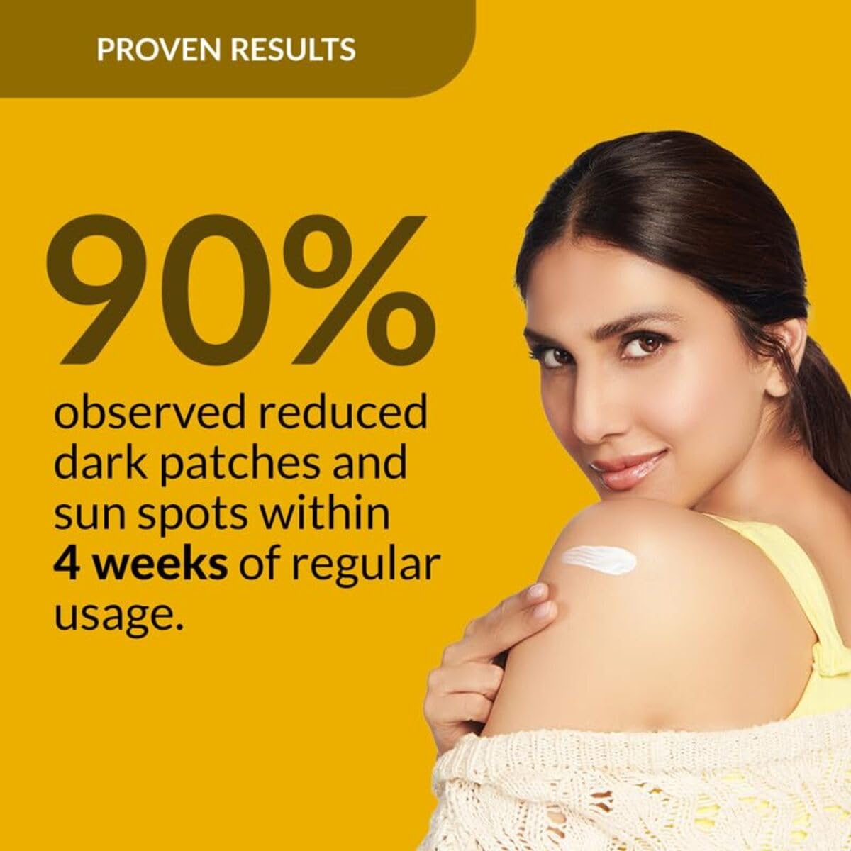 FIXDERMA SHADOW SUNSCREEN SPF 50+ CREAM PA+++ DRY SKIN FOR BODY & FACE BROAD SPECTRUM 75GM