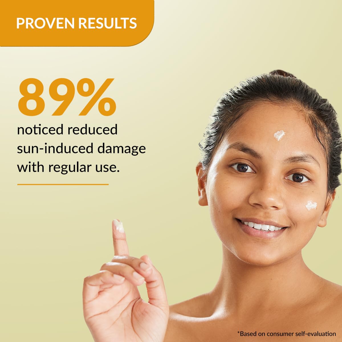 FIXDERMA SHADOW SUNSCREEN SPF 50 SILICONE MATTE CREAM PA+++ FOR OILY SKIN-ACNE PRONE 50ML