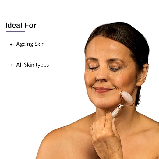 FIXDERMA ANTI AGEING FACE SERUM BOOSTS COLLAGEN & PREVENTS EARLY SIGNS OF AGEING 15GM