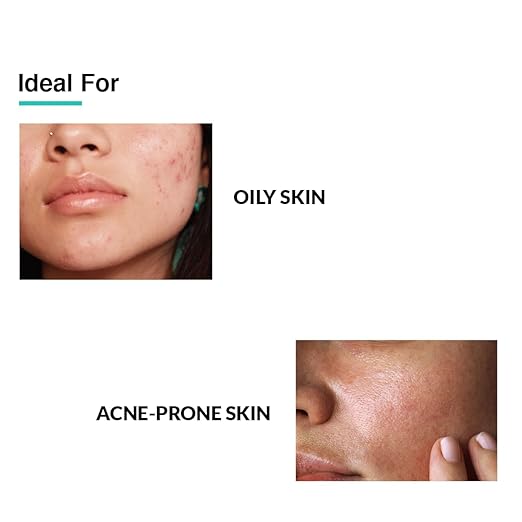 FIXDERMA 2% SALICYLIC ACID SERUM FOR ANTI ACNE & SPOT TREATMENT 15GM