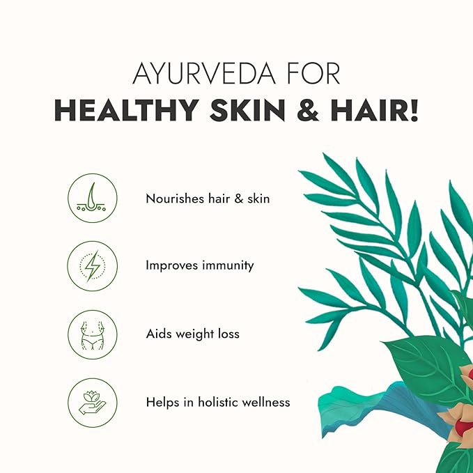 KAPIVA ALOE+AMLA JUICE 1LTR