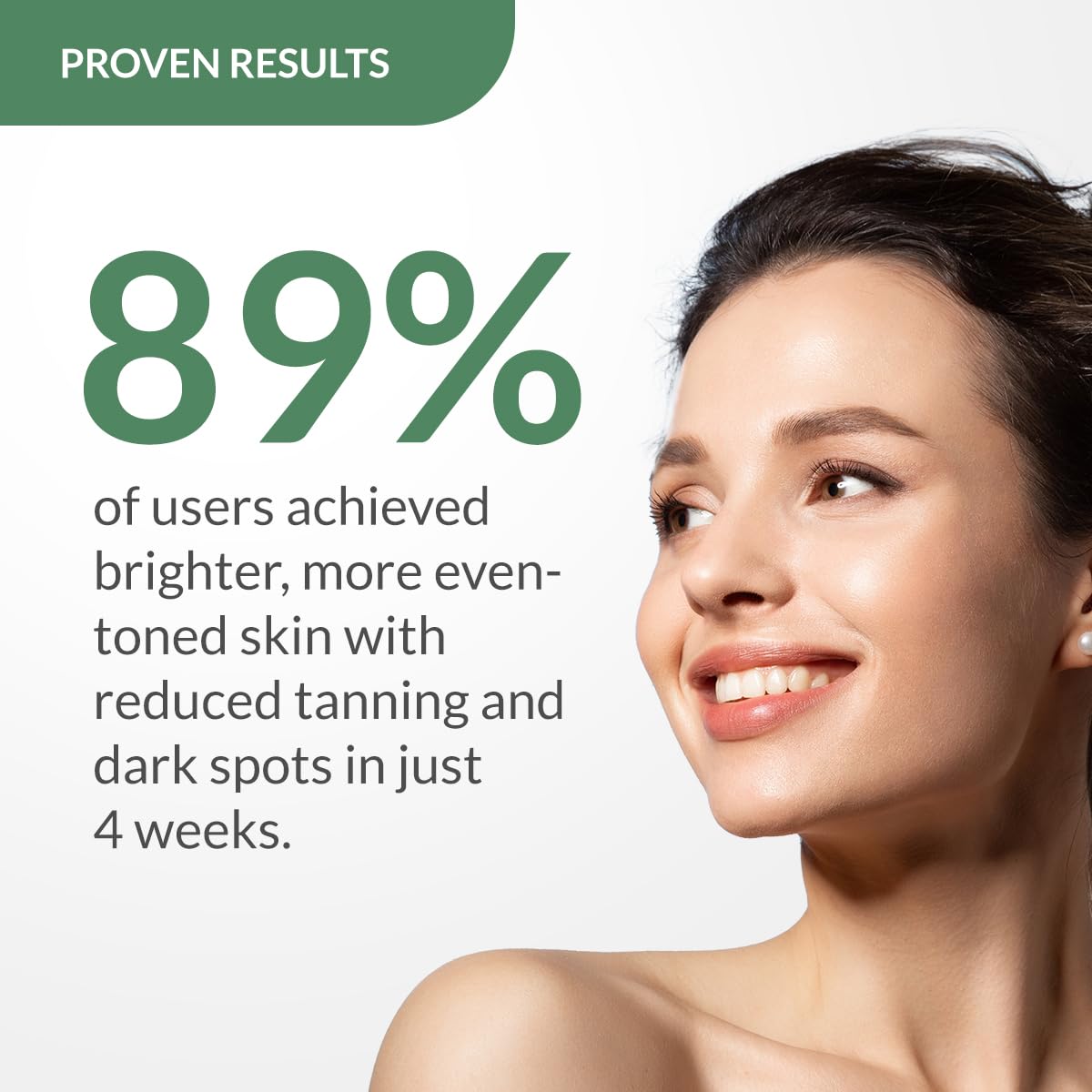 FIXDERMA TOMAGLOW BRIGHTENING FACE CREAM WITH WHITE TOMATO EXTRACT 50GM