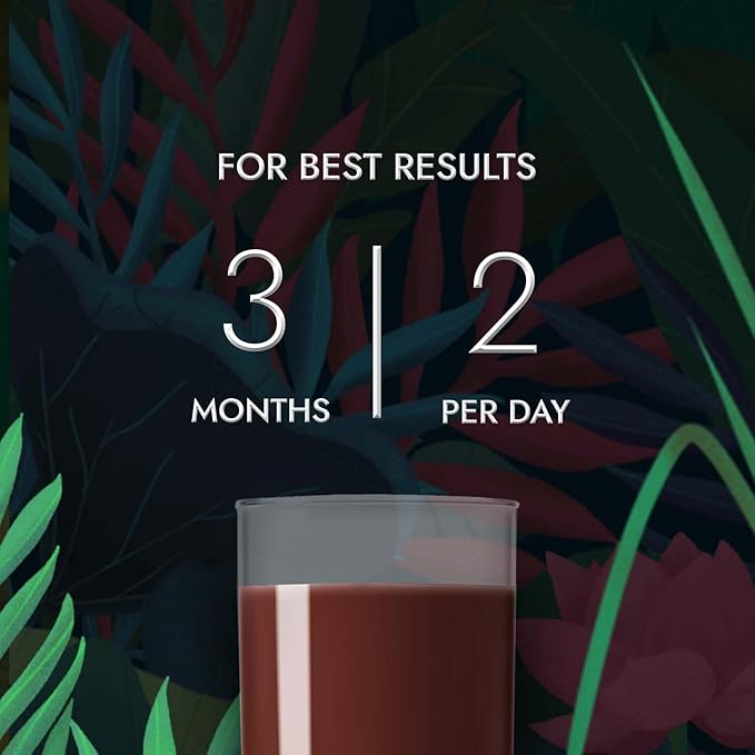 KAPIVA WHEAT GRASS JUICE 1LTR