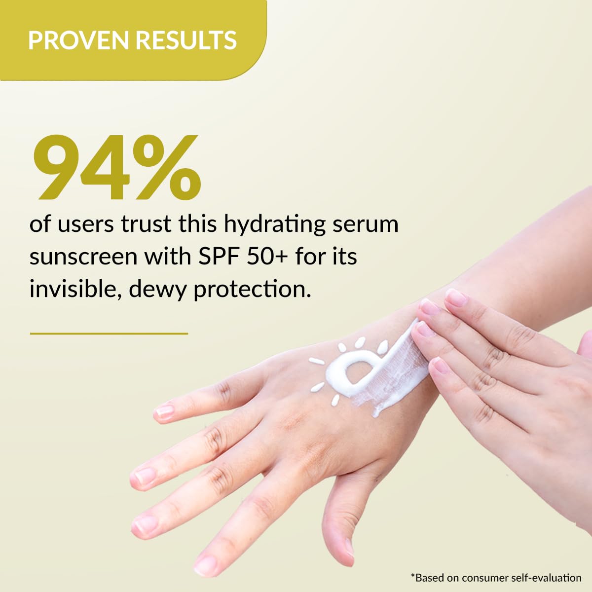 FIXDERMA SHADOW INVISIBLE SERUM SUNSCREEN SPF 50+ PA+++ FOR ALL SKIN TYPES FOR MEN & WOMEN 30 ML