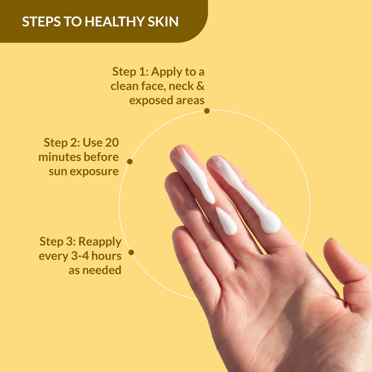FIXDERMA SHADOW PORE MINIMIZING GEL SUNSCREEN SPF 50 PA+++ WITH 4% NIACINAMIDE 50GM