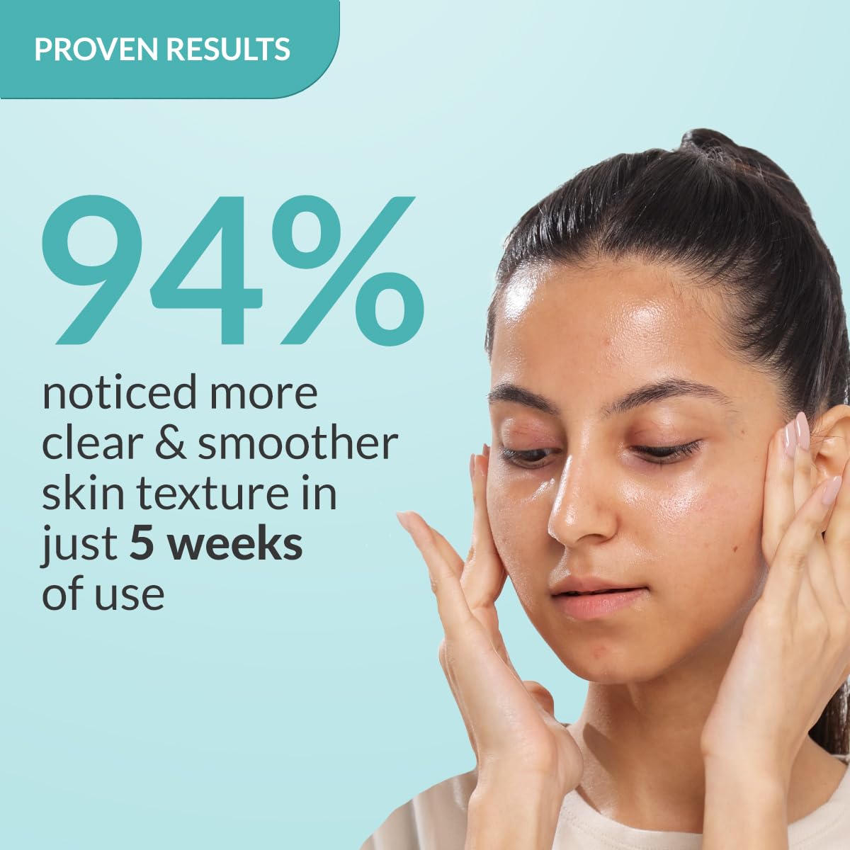 FIXDERMA 20% NIACINAMIDE SERUM FOR FACE FOR PORE MINIMIZER 30GM