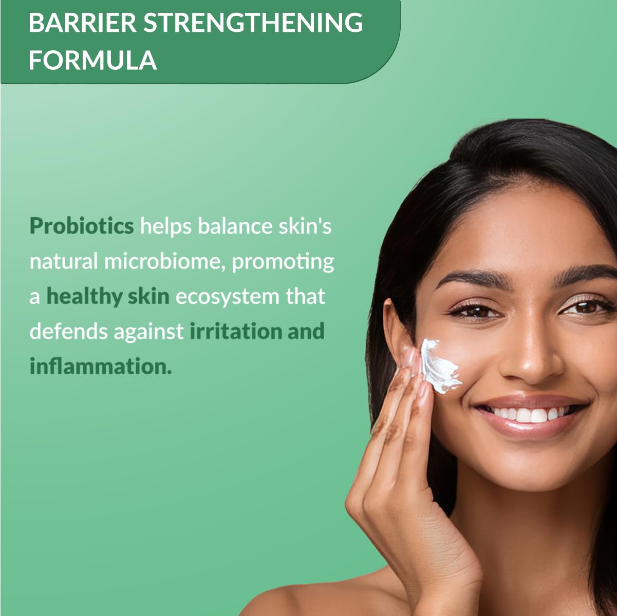 FIXDERMA DURAVE CERAMIDE MOISTURIZER FOR FACE  BARRIER REPAIR MOISTURIZER 50GM