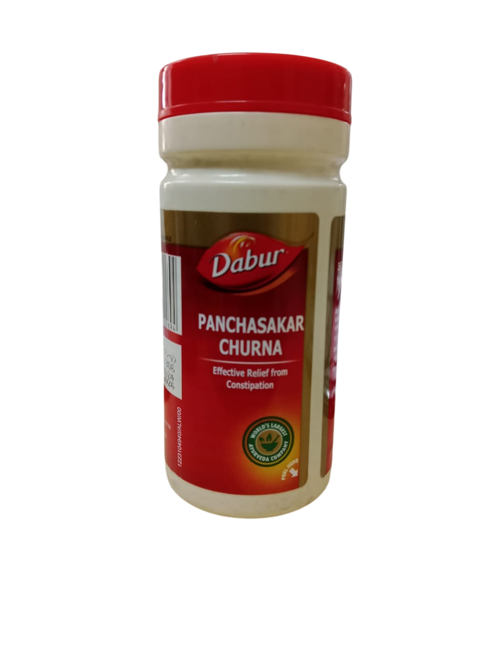 DABUR PANCHASAKAR CHURAN 60GM